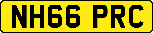 NH66PRC