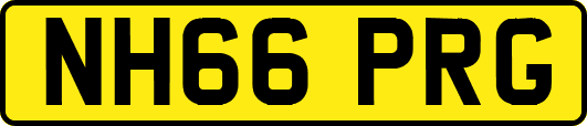 NH66PRG