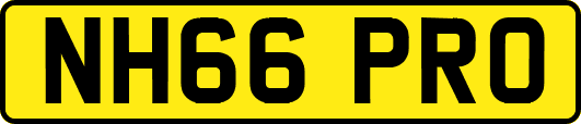 NH66PRO