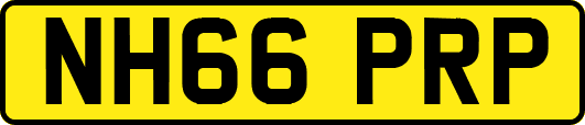 NH66PRP
