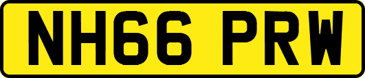 NH66PRW