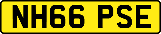 NH66PSE