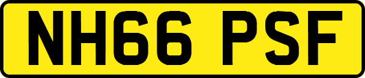 NH66PSF