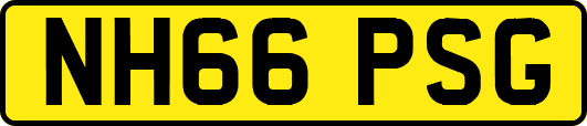 NH66PSG