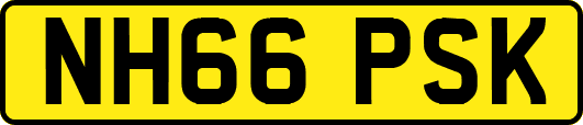 NH66PSK