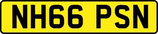 NH66PSN