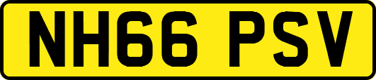 NH66PSV