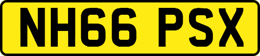 NH66PSX