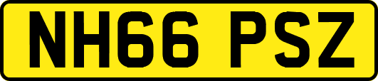 NH66PSZ