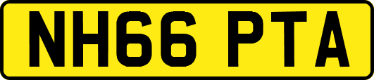 NH66PTA