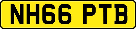 NH66PTB
