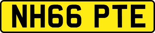 NH66PTE
