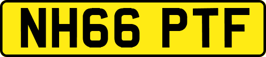 NH66PTF