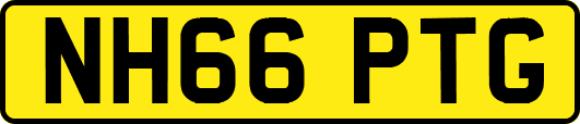 NH66PTG