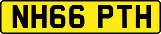 NH66PTH