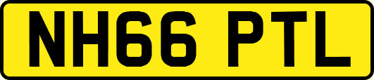 NH66PTL