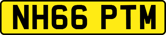 NH66PTM