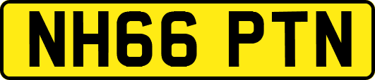 NH66PTN