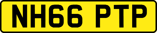 NH66PTP