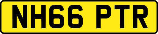 NH66PTR