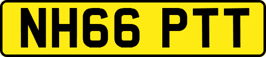 NH66PTT
