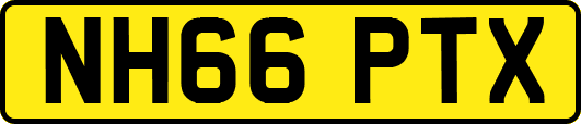 NH66PTX