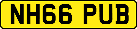NH66PUB