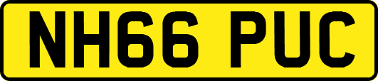 NH66PUC