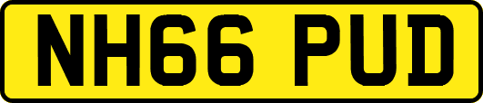 NH66PUD