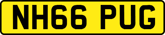 NH66PUG