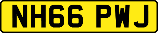 NH66PWJ