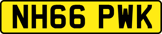 NH66PWK