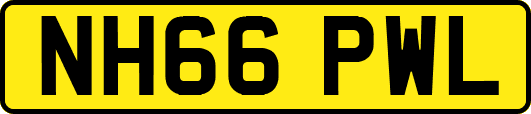 NH66PWL