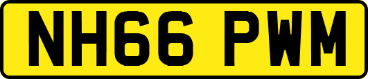 NH66PWM