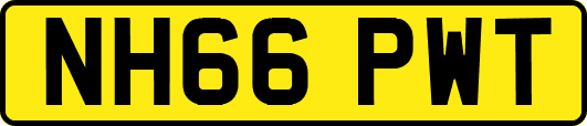 NH66PWT