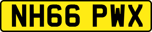 NH66PWX