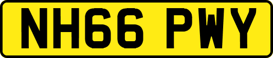 NH66PWY