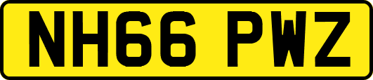 NH66PWZ