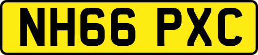 NH66PXC