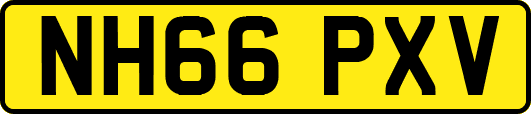 NH66PXV
