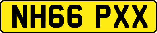 NH66PXX