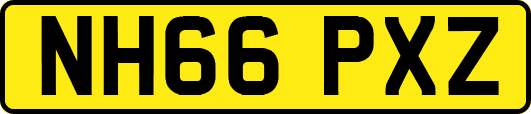 NH66PXZ
