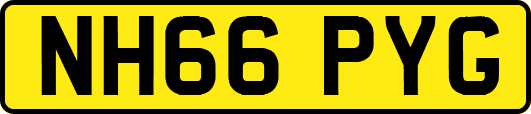 NH66PYG