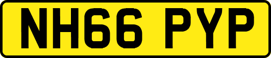 NH66PYP