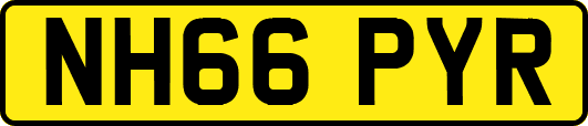 NH66PYR