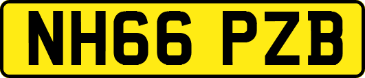 NH66PZB