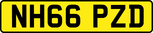 NH66PZD