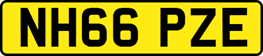 NH66PZE