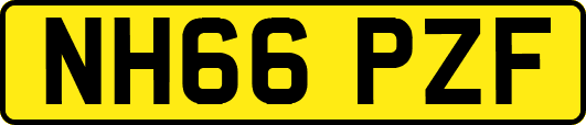NH66PZF