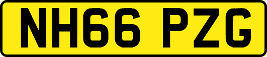 NH66PZG